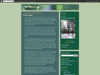 The likes of me The likes of me