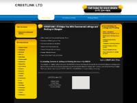 crestlinkglasgow.co.uk how to rent your commercial lettings, Glasgow's best rentals, best commercial lettings in Glasgow crestlinkglasgow.co.uk how to rent your commercial lettings, Glasgow's best rentals, best commercial lettings in Glasgow