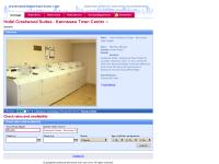 Hotel pictures, Surrounding pictures, 1 Reviews, 5.00 Rating Hotel pictures, Surrounding pictures, 1 Reviews, 5.00 Rating