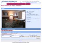 crestwood-snellville.com crestwood-snellville.com