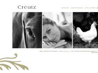 statistik för creutz - Creutz statistik för creutz - Creutz