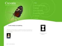 Crevatin skolstöd och handledning Crevatin skolstöd och handledning