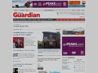 creweguardian.co.uk Cheshire, jobs, recruitment creweguardian.co.uk Cheshire, jobs, recruitment