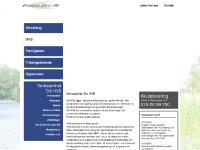 Crewford Care AB Crewford Care AB