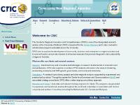 cric.com.au CRIC, Centre, Regional cric.com.au CRIC, Centre, Regional