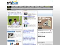 cricbuzz.com cricbuzz.com