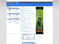 cricket - CRICKET.com cricket - CRICKET.com