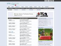 cricschedule.com cricschedule.com