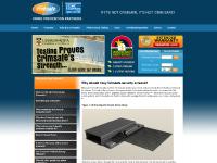  Crimsafe Ultimate, Security Doors, Security Windows, Patio Enclosures