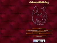 crimsonwolf.org Dagda's Illusions, North Dakota State Univ, Navigating Dudley's Store Unltd. crimsonwolf.org Dagda's Illusions, North Dakota State Univ, Navigating Dudley's Store Unltd.