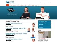 Konsulter, Tjänster, Utbildningar, Referenser Konsulter, Tjänster, Utbildningar, Referenser