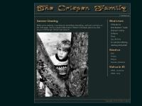 Crispen Family: Home