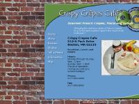 crispycrepescafe.com crepes, boston, french crepes