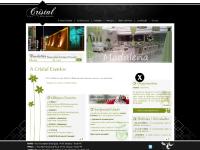 cristalbuffet.com.br