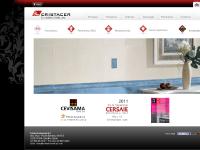 Azulejos de porcelánico | Pavimento Porcelánico | Azulejos de gres | Porcelánicos Azulejos de porcelánico | Pavimento Porcelánico | Azulejos de gres | Porcelánicos