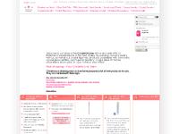We recommend, References, Wholesale, Gift Certificate  We recommend, References, Wholesale, Gift Certificate