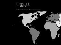 cristel-store.fr Afrique, Amérique du nord, Amérique du sud cristel-store.fr Afrique, Amérique du nord, Amérique du sud
