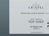 cooking products, cristel, saucepan, stainless steel saucepan cooking products, cristel, saucepan, stainless steel saucepan