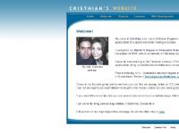 Tutorials, Links, Resume, Links Tutorials, Links, Resume, Links