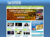 kari jobe, musica cristiana, libros cristianos, eventos cristianos kari jobe, musica cristiana, libros cristianos, eventos cristianos