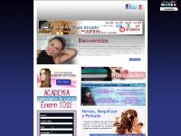 cristinacuellar.com maquillaje profesional, peinados, novias cristinacuellar.com maquillaje profesional, peinados, novias