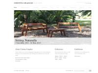 Collection, Exhibitions, Projects, Publications Collection, Exhibitions, Projects, Publications