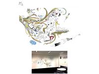 Cristina Guitian - Art and Illustration Cristina Guitian - Art and Illustration