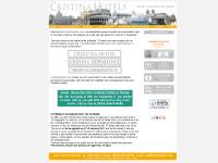 hotels in rome, rome accommodation, rome hotels, hostels in rome  hotels in rome, rome accommodation, rome hotels, hostels in rome