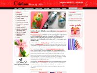  Condiciones de venta, Puntos de venta, Envío / Pago, Trabaja con nosotros