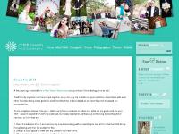 Cristi Owen Photography Cristi Owen Photography