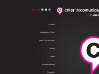 Joan Serra, Projectes Recents, Projectes Anteriors, Empresa Joan Serra, Projectes Recents, Projectes Anteriors, Empresa