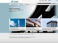 Home | Home | Criteria CaixaHolding Home | Home | Criteria CaixaHolding