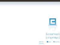 criteriondg.info diseño, gráfico, diseño gráfico