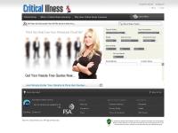criticalillnessuk.com Critical Illness, Critical Illness Uk, Critical Illness Life Insurance criticalillnessuk.com Critical Illness, Critical Illness Uk, Critical Illness Life Insurance