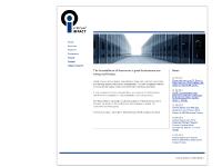 Critical Impact Limited Critical Impact Limited