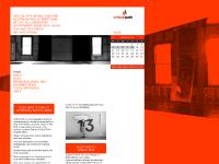 criticalpath.org.au Critical path, Australia, Sydney criticalpath.org.au Critical path, Australia, Sydney