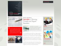 Critical Path - Specialist Construction and Engineering Project Planners