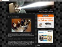 suspenso, Todo un Parto, 9:56 p.m., comedia suspenso, Todo un Parto, 9:56 p.m., comedia