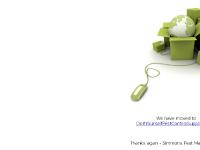 http://doityourselfpestcontrolsupplies.com/ http://doityourselfpestcontrolsupplies.com/