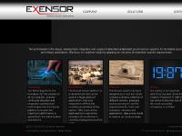 NMS(Network Management System), MicroC-CORE, YOUR TEAM, BOARD NMS(Network Management System), MicroC-CORE, YOUR TEAM, BOARD