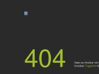 TriggerRedirect TriggerRedirect