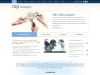 crm-manager.net custom salesforce apps, social enterprise software, CRM manager crm-manager.net custom salesforce apps, social enterprise software, CRM manager