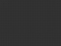  Alsthom, Gecalstrom, skivmotorer, AXEM