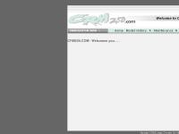 crm250 - CRM250.com - Your one stop site for the Honda CRM250