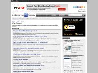  Management Software, RESEARCH, REVIEWS, Making SaaS Apps Even Better Via CSM