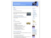 vtiger CRM - Spain - Inicio