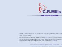 Quality Control, Clients, AES Technologies (India) Pvt Ltd. Quality Control, Clients, AES Technologies (India) Pvt Ltd.