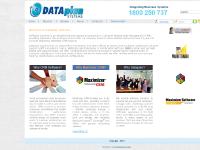 crmtech.com.au CRM software, CRM, customer relationship management