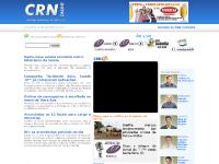 crnonline.com.br