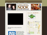 Michael Runyon Michael Runyon